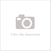 Bota Feminina em Camurça com Franja Cano Curto Marrom